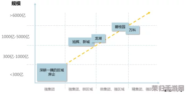 探究地铁逃生版本差异:8.043k微更新与7.871.8大更迭,哪次变革影响更为深远? 探究地铁逃生版本差异:8.043k微更新与7.871.8大更迭,哪次变革影响更为深远?