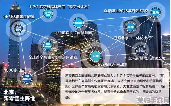 废土绝境生存术：稀缺资源高效搜寻与利用策略深度进阶指南
