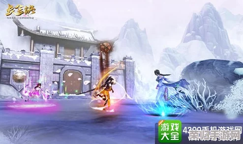 长生诀：跨越等级桎梏，历炼征途逍遥行——解锁无限成长潜能的极限挑战之旅