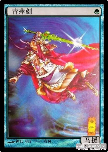 《小浣熊神兵列传》钻石搜集秘籍：高效获取途径与策略大公开，助你游戏进阶无忧！