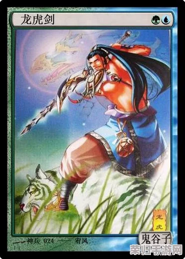 《小浣熊神兵列传》钻石搜集秘籍：高效获取途径与策略大公开，助你游戏进阶无忧！