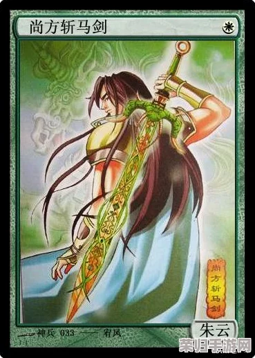 《小浣熊神兵列传》钻石搜集秘籍：高效获取途径与策略大公开，助你游戏进阶无忧！