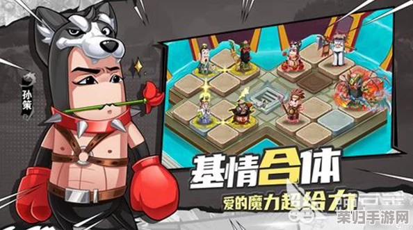 2024年度精选：沉浸式多结局游戏下载盛宴，探索无限剧情分支排行TOP榜