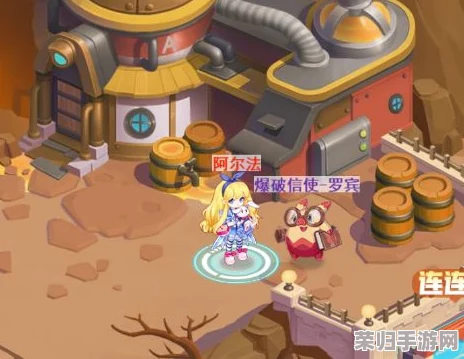 2024年必玩探险游戏精选：沉浸式探索，高可玩性佳作推荐下载榜单