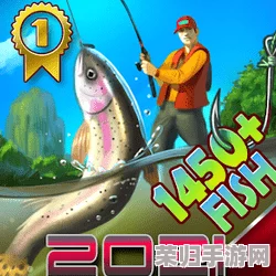 2024年必玩探险游戏精选：沉浸式探索，高可玩性佳作推荐下载榜单