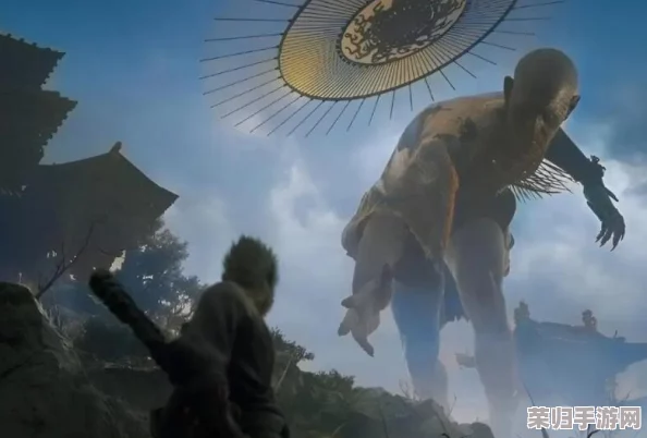 探索《黑神话：悟空》世界，揭秘寒铁叶最佳获取地点与策略指南