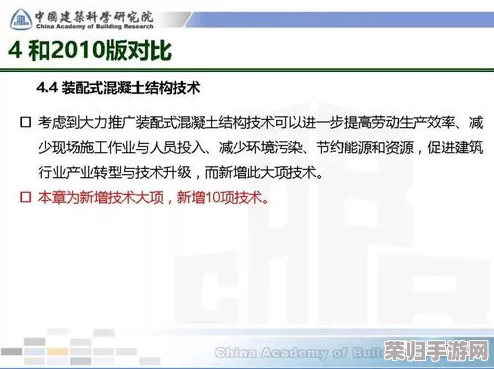 文明VI：探索顶级策略之选，揭秘哪些文明在征服与挑战中独领风骚