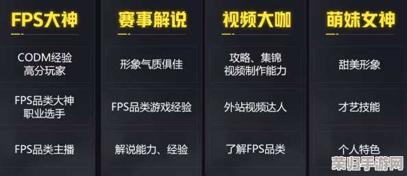 独家揭秘！2024年神之召唤最新兑换码大全，尊享豪华礼包合集限时领取！