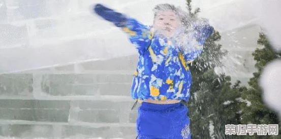 打造最强冬日奇境：英雄如约而至，如何精妙搭配白雪阵容策略全解析