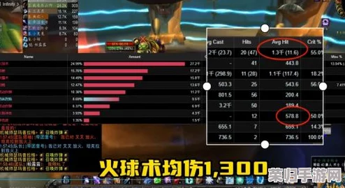 《归龙潮》游戏攻略:高效解锁与收集好感度提升道具的独家策略秘籍 《归龙潮》游戏攻略:高效解锁与收集好感度提升道具的独家策略秘籍