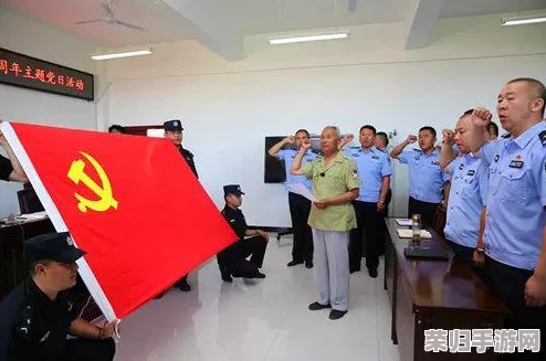 《英魂之刃》全面攻略：解锁与获取炫酷坐骑的独家秘籍与方法汇总