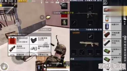 地铁逃生高手必备：揭秘喷子天赋的终极选择与实战策略解析