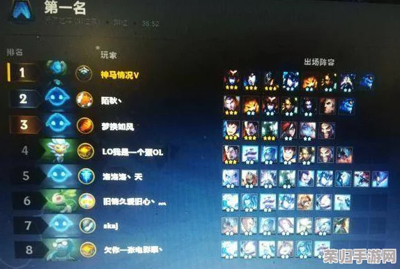 锻造大师指南：揭秘锻冶屋英雄谭中斧头的独特配方与合成策略，打造战场上的无敌利器！