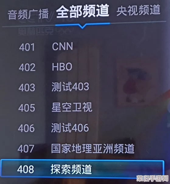 《归龙潮》全面解锁：入笼任务详尽策略与技巧指南，助你轻松驾驭游戏难关