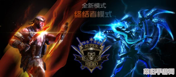解锁幽冥之力：因狄斯谎言中死亡骑士转职信物的隐秘条件与获取策略