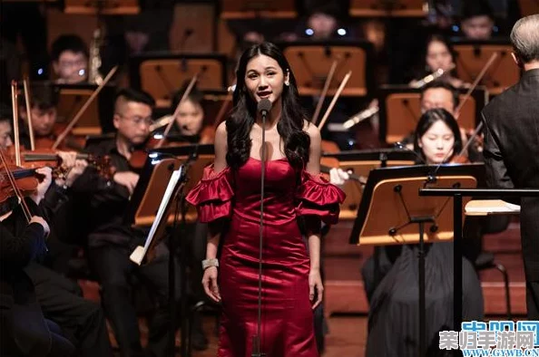 时之幻想曲新区启航：首日新手必知策略与注意事项，打造梦幻开局秘籍