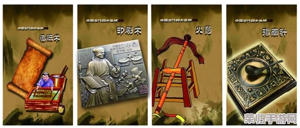 创意工坊：从零打造我的世界火药与独特炮仗，手工DIY详细指南