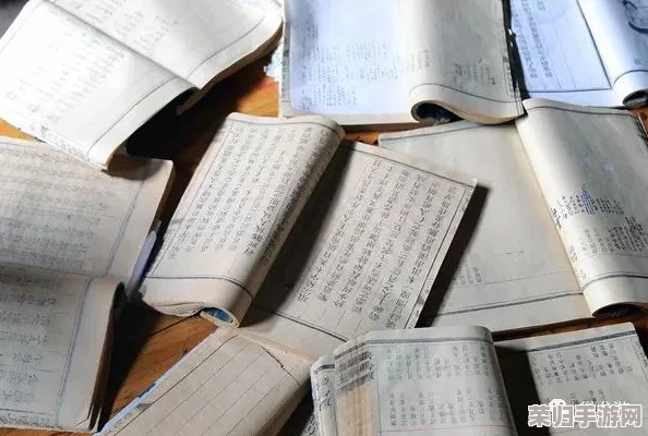 探寻归龙潮涌动下的浦城区：古籍藏书的独特魅力与推荐阅读地点全览