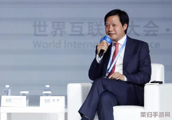 2024年度必尝鲜！国产魂系游戏盛宴：探索东方韵味与硬核挑战的双重巅峰之作精选