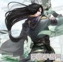 《天龙八部》游戏全职业深度剖析：技能特色与实战策略精要概览
