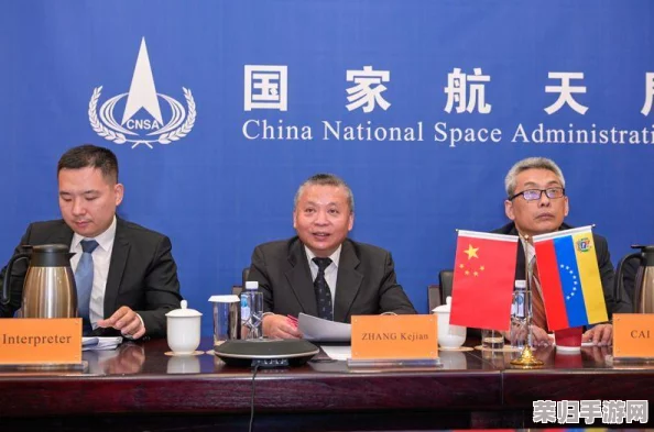 三角洲航天基地宿舍楼：全面探索其高级安全防护密码系统特色与应用解析