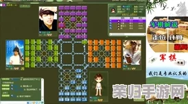 2024年精选!探索免费又迷人的策略对决:趣味下棋游戏大放送,点燃你的智慧火花! 2024年精选!探索免费又迷人的策略对决:趣味下棋游戏大放送,点燃你的智慧火花!