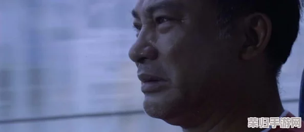 《地下城与勇士》智慧引导深渊：揭秘最神秘高效装备获取地图详解