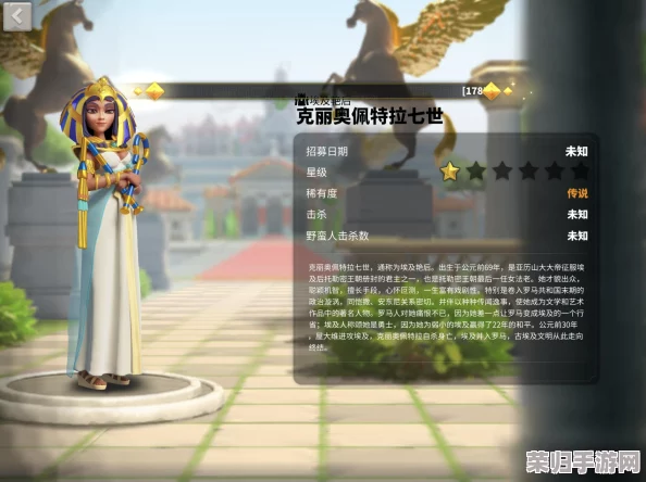 高效攻略：如何巧妙借鉴并个性化定制万国觉醒中的城市布局灵感