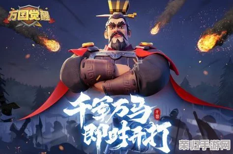 高效攻略:如何巧妙借鉴并个性化定制万国觉醒中的城市布局灵感 高效攻略:如何巧妙借鉴并个性化定制万国觉醒中的城市布局灵感