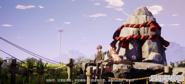 探索龙族卡塞尔之门：揭秘隐藏抽卡策略，解析保底机制下的欧皇之路