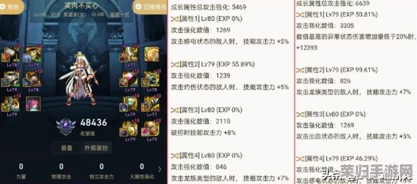 探索龙族卡塞尔之门：揭秘隐藏抽卡策略，解析保底机制下的欧皇之路