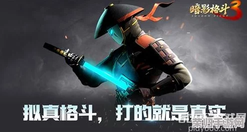 独家揭秘!2024最新暗影格斗3促销码领取指南,限时优惠不容错过! 独家揭秘!2024最新暗影格斗3促销码领取指南,限时优惠不容错过!