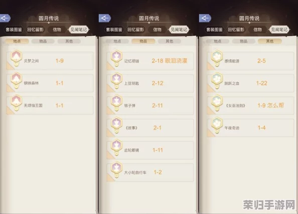 巴巴柳丝新服奇遇:全方位好感度飙升秘籍,魅力值轻松满点攻略大放送 巴巴柳丝新服奇遇:全方位好感度飙升秘籍,魅力值轻松满点攻略大放送