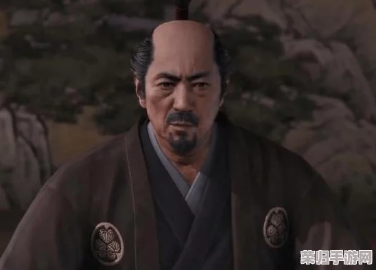 平民玩家必学！顶尖忍术奥义搭配攻略，打造最强忍者阵容实战指南