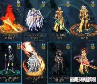 育碧力挽狂澜：重塑不羁联盟魅力，策略性召回流失玩家群体