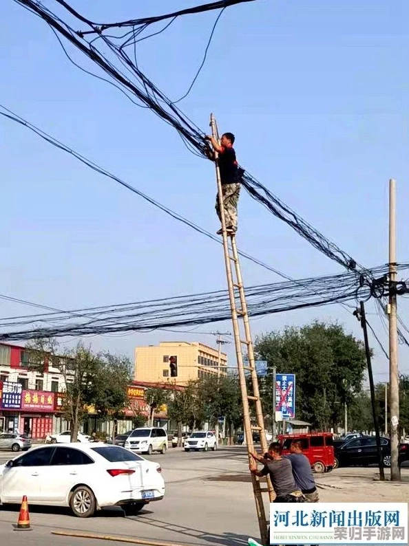 探索漫威蜘蛛侠重制版：中城区标志性地点全面指南与位置揭秘