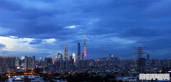 探索漫威蜘蛛侠重制版：中城区标志性地点全面指南与位置揭秘