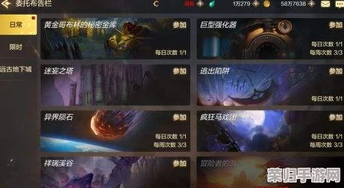 DNF手游超世界挑战：全面解析8阶段名望门槛与提升策略指南