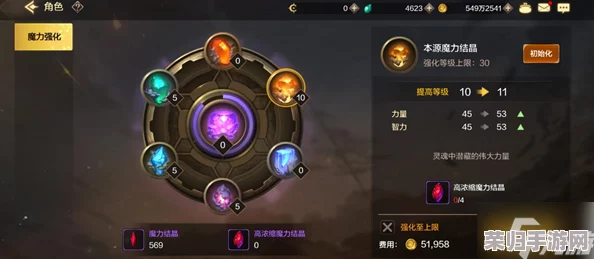 DNF手游超世界挑战:全面解析8阶段名望门槛与提升策略指南 DNF手游超世界挑战:全面解析8阶段名望门槛与提升策略指南