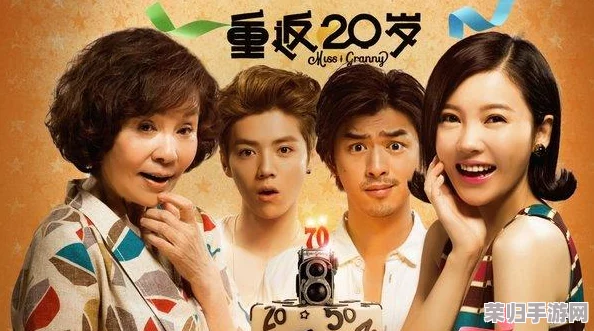 深度探索《重返未来1999》：角色共鸣满级揭秘，解锁等级上限新境界指南