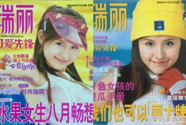 深度探索《重返未来1999》：角色共鸣满级揭秘，解锁等级上限新境界指南