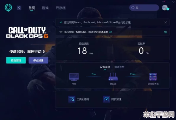 《使命召唤21》:顶尖游戏体验必备!官方推荐与实测配置要求全解析指南 《使命召唤21》:顶尖游戏体验必备!官方推荐与实测配置要求全解析指南