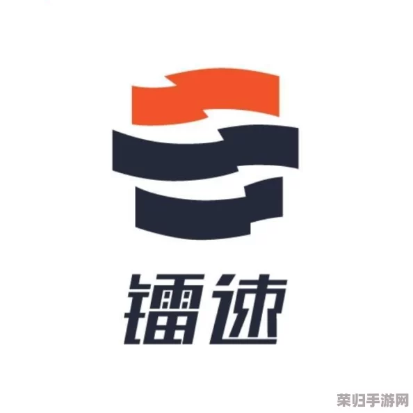 2024年度精选恋爱模拟游戏盛宴：沉浸式情缘体验，与你共赴浪漫之旅的绝佳选择