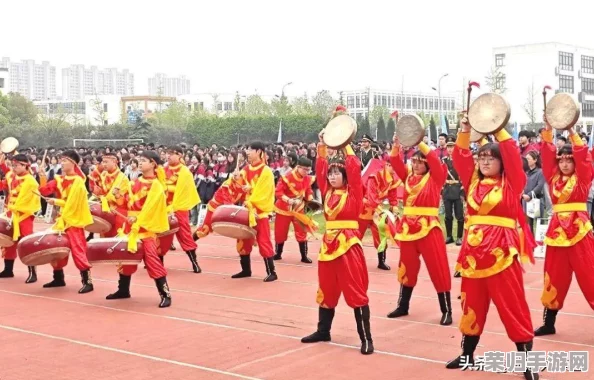 2024年度精选恋爱模拟游戏盛宴：沉浸式情缘体验，与你共赴浪漫之旅的绝佳选择
