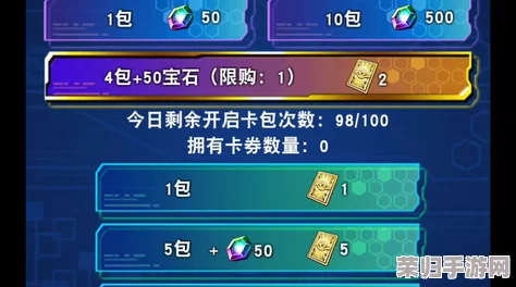 2024年必玩！精选单挑对决游戏大赏，挑战无限趣味与策略新高度