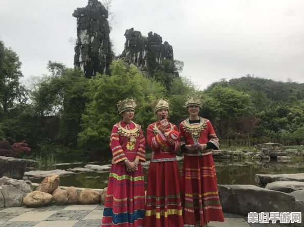 探秘烟雨江湖：解锁七星剑法秘籍的独门路径与技巧全攻略