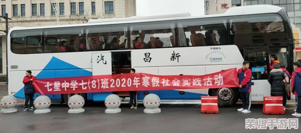 探秘烟雨江湖：解锁七星剑法秘籍的独门路径与技巧全攻略