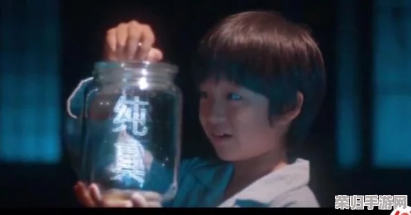 详尽指南：如何在梦想世界手游中高效找回遗失的角色账号与角色信息