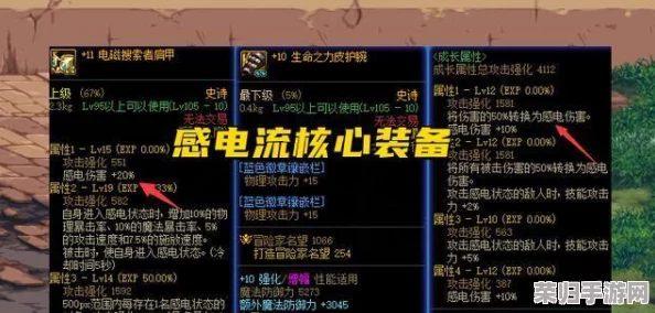 深度剖析：DNF安全防御中，劫持技术与专用驱动哪个更稳固可靠？
