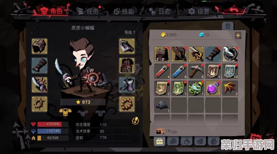 《贪婪洞窟2:揭秘铲子多功能用途,解锁探险新维度》— 宝藏挖掘与障碍清除的必备神器 《贪婪洞窟2:揭秘铲子多功能用途,解锁探险新维度》— 宝藏挖掘与障碍清除的必备神器